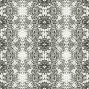 Kusursuz yaratıcı model. Soyut yaratıcı arka plan. Kusursuz bir doku. Kaotik bir geçmiş. Sanat arkaplanı