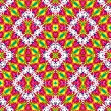 Kusursuz yaratıcı model. Soyut yaratıcı arka plan. Kusursuz bir doku. Kaotik bir geçmiş. Sanat arkaplanı