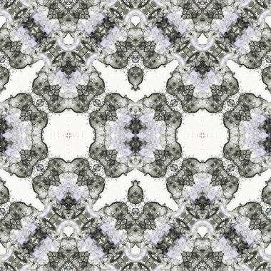 Kusursuz yaratıcı model. Soyut yaratıcı arka plan. Kusursuz bir doku. Kaotik bir geçmiş. Sanat arkaplanı