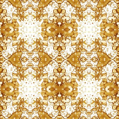 Kusursuz yaratıcı model. Soyut yaratıcı arka plan. Kusursuz bir doku. Kaotik bir geçmiş. Sanat arkaplanı