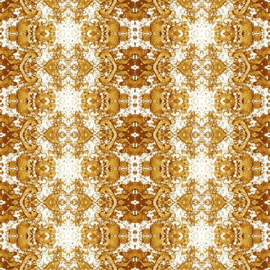 Kusursuz yaratıcı model. Soyut yaratıcı arka plan. Kusursuz bir doku. Kaotik bir geçmiş. Sanat arkaplanı