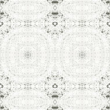 Kusursuz yaratıcı model. Soyut yaratıcı arka plan. Kusursuz bir doku. Kaotik bir geçmiş. Sanat arkaplanı