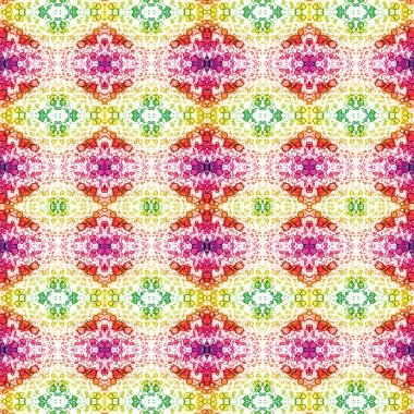 Kusursuz yaratıcı model. Soyut yaratıcı arka plan. Kusursuz bir doku. Kaotik bir geçmiş. Sanat arkaplanı