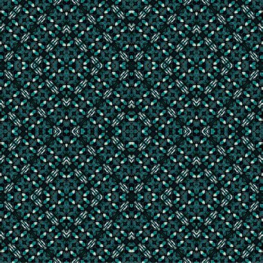 Kusursuz yaratıcı model. Soyut yaratıcı arka plan. Kusursuz bir doku. Kaotik bir geçmiş. Sanat arkaplanı