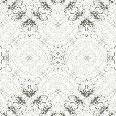 Kusursuz dokuma deseni. Örülmüş arka plan. Halı desensiz. Soyut arkaplan. Sanat kaleydoskobu