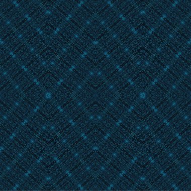 Kusursuz yaratıcı model. Soyut yaratıcı arka plan. Kusursuz bir doku. Kaotik bir geçmiş. Sanat arkaplanı