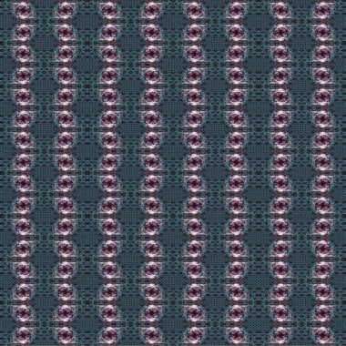 Kusursuz yaratıcı model. Soyut yaratıcı arka plan. Kusursuz bir doku. Kaotik bir geçmiş. Sanat arkaplanı