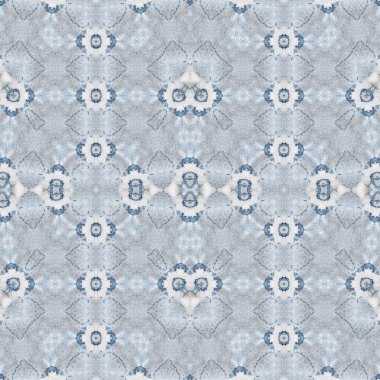 Kusursuz dokuma deseni. Örülmüş arka plan. Halı desensiz. Soyut arkaplan. Sanat kaleydoskobu