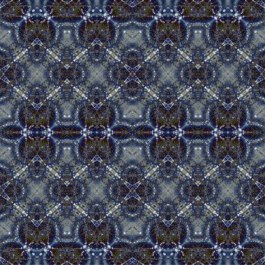 Kusursuz yaratıcı model. Soyut yaratıcı arka plan. Kusursuz bir doku. Kaotik bir geçmiş. Sanat arkaplanı