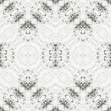 Kusursuz yaratıcı model. Soyut yaratıcı arka plan. Kusursuz bir doku. Kaotik bir geçmiş. Sanat arkaplanı