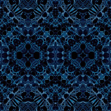 Kusursuz yaratıcı model. Soyut yaratıcı arka plan. Kusursuz bir doku. Kaotik bir geçmiş. Sanat arkaplanı