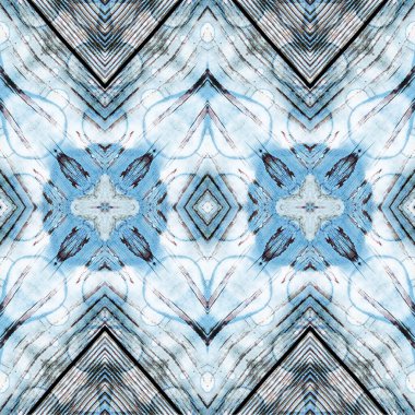 Kusursuz yaratıcı model. Soyut yaratıcı arka plan. Kusursuz bir doku. Kaotik bir geçmiş. Sanat arkaplanı