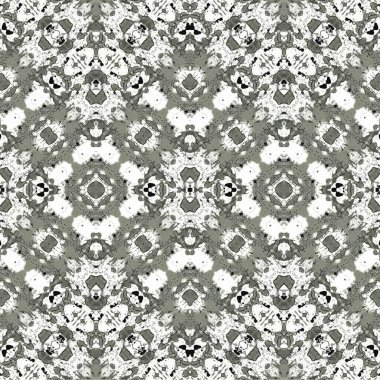 Kusursuz yaratıcı model. Soyut yaratıcı arka plan. Kusursuz bir doku. Kaotik bir geçmiş. Sanat arkaplanı