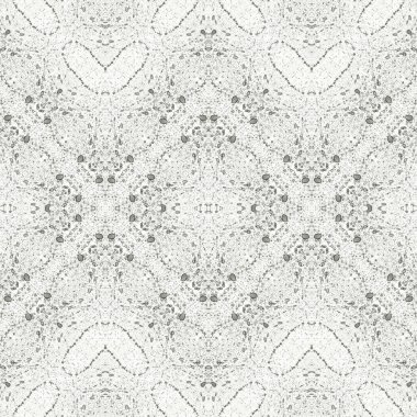 Kusursuz dokuma deseni. Örülmüş arka plan. Halı desensiz. Soyut arkaplan. Sanat kaleydoskobu