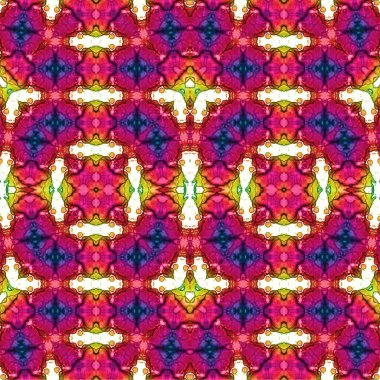 Kusursuz yaratıcı model. Soyut yaratıcı arka plan. Kusursuz bir doku. Kaotik bir geçmiş. Sanat arkaplanı