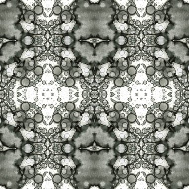 Kusursuz yaratıcı model. Soyut yaratıcı arka plan. Kusursuz bir doku. Kaotik bir geçmiş. Sanat arkaplanı