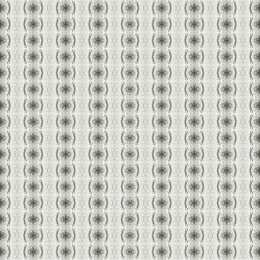 Kusursuz yaratıcı model. Soyut yaratıcı arka plan. Kusursuz bir doku. Kaotik bir geçmiş. Sanat arkaplanı