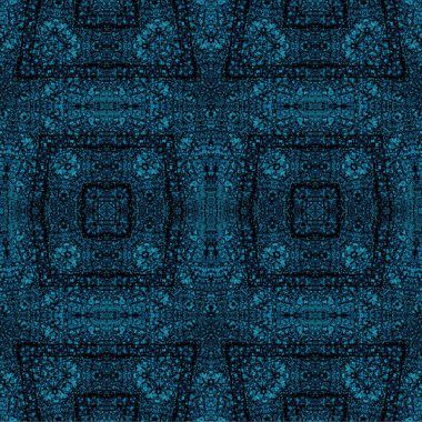 Kusursuz yaratıcı model. Soyut yaratıcı arka plan. Kusursuz bir doku. Kaotik bir geçmiş. Sanat arkaplanı