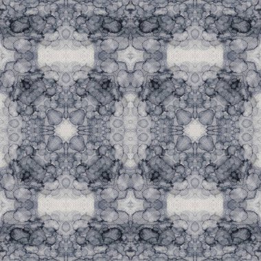 Kusursuz yaratıcı model. Soyut yaratıcı arka plan. Kusursuz bir doku. Kaotik bir geçmiş. Sanat arkaplanı