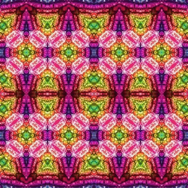 Kusursuz yaratıcı model. Soyut yaratıcı arka plan. Kusursuz bir doku. Kaotik bir geçmiş. Sanat arkaplanı