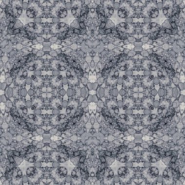 Kusursuz dokuma deseni. Örülmüş arka plan. Halı desensiz. Soyut arkaplan. Sanat kaleydoskobu