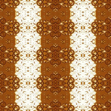 Kusursuz dokuma deseni. Örülmüş arka plan. Halı desensiz. Soyut arkaplan. Sanat kaleydoskobu