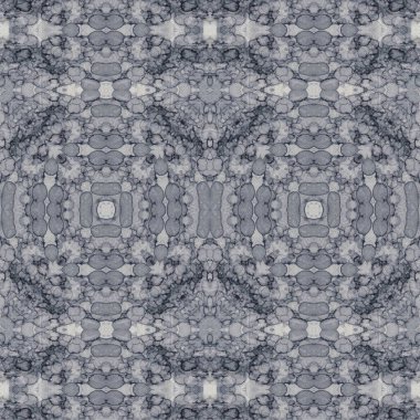 Kusursuz yaratıcı model. Soyut yaratıcı arka plan. Kusursuz bir doku. Kaotik bir geçmiş. Sanat arkaplanı