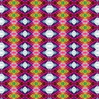 Kusursuz yaratıcı model. Soyut yaratıcı arka plan. Kusursuz bir doku. Kaotik bir geçmiş. Sanat arkaplanı