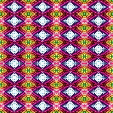 Kusursuz yaratıcı model. Soyut yaratıcı arka plan. Kusursuz bir doku. Kaotik bir geçmiş. Sanat arkaplanı