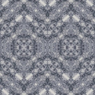 Kusursuz yaratıcı model. Soyut yaratıcı arka plan. Kusursuz bir doku. Kaotik bir geçmiş. Sanat arkaplanı