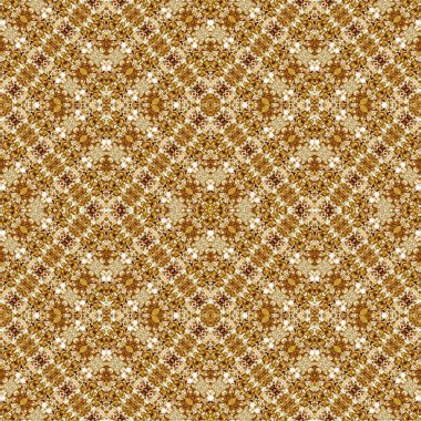 Kusursuz yaratıcı model. Soyut yaratıcı arka plan. Kusursuz bir doku. Kaotik bir geçmiş. Sanat arkaplanı