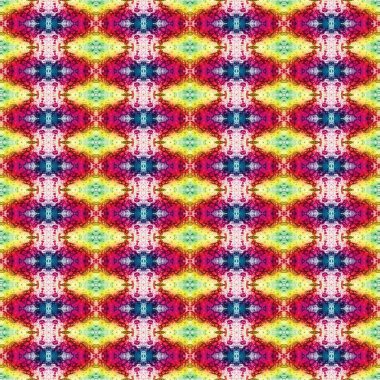 Kusursuz yaratıcı model. Soyut yaratıcı arka plan. Kusursuz bir doku. Kaotik bir geçmiş. Sanat arkaplanı