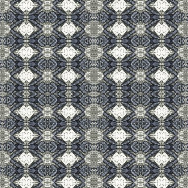 Kusursuz yaratıcı model. Soyut yaratıcı arka plan. Kusursuz bir doku. Kaotik bir geçmiş. Sanat arkaplanı