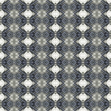 Kusursuz yaratıcı model. Soyut yaratıcı arka plan. Kusursuz bir doku. Kaotik bir geçmiş. Sanat arkaplanı