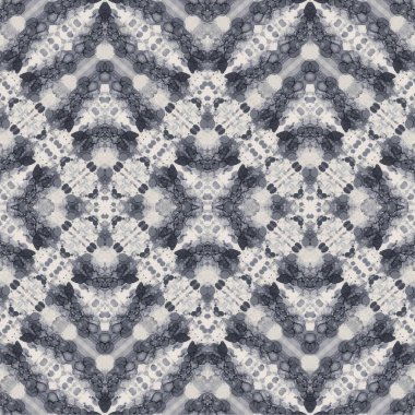 Kusursuz dokuma deseni. Örülmüş arka plan. Halı desensiz. Soyut arkaplan. Sanat kaleydoskobu