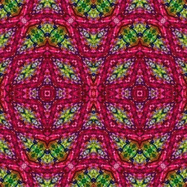 Kusursuz yaratıcı model. Soyut yaratıcı arka plan. Kusursuz bir doku. Kaotik bir geçmiş. Sanat arkaplanı