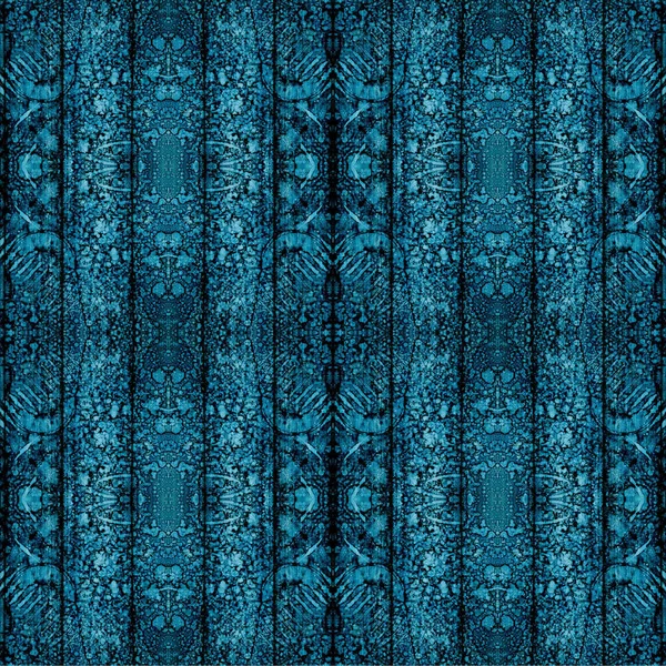 Kusursuz yaratıcı model. Soyut yaratıcı arka plan. Kusursuz bir doku. Kaotik bir geçmiş. Sanat arkaplanı