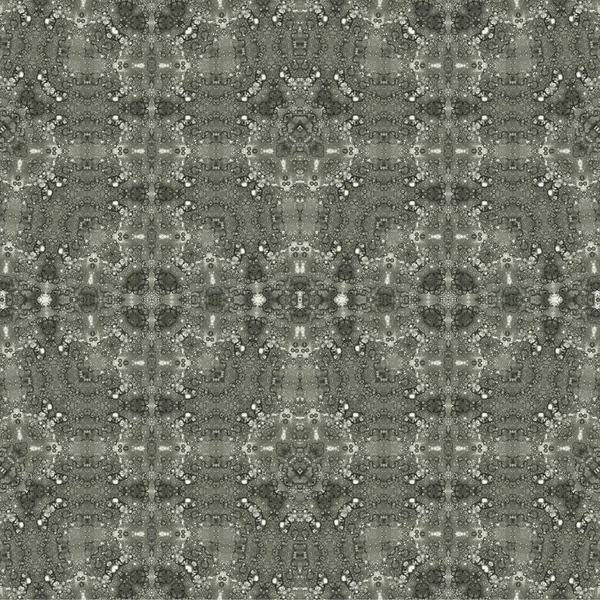 Kusursuz yaratıcı model. Soyut yaratıcı arka plan. Kusursuz bir doku. Kaotik bir geçmiş. Sanat arkaplanı