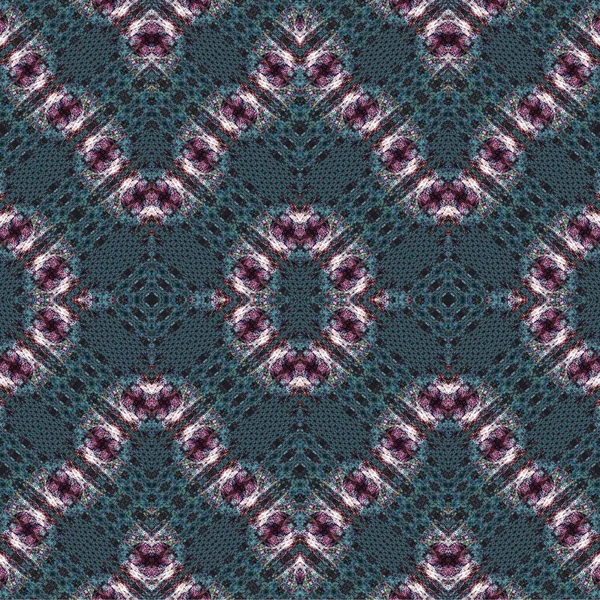 Kusursuz yaratıcı model. Soyut yaratıcı arka plan. Kusursuz bir doku. Kaotik bir geçmiş. Sanat arkaplanı