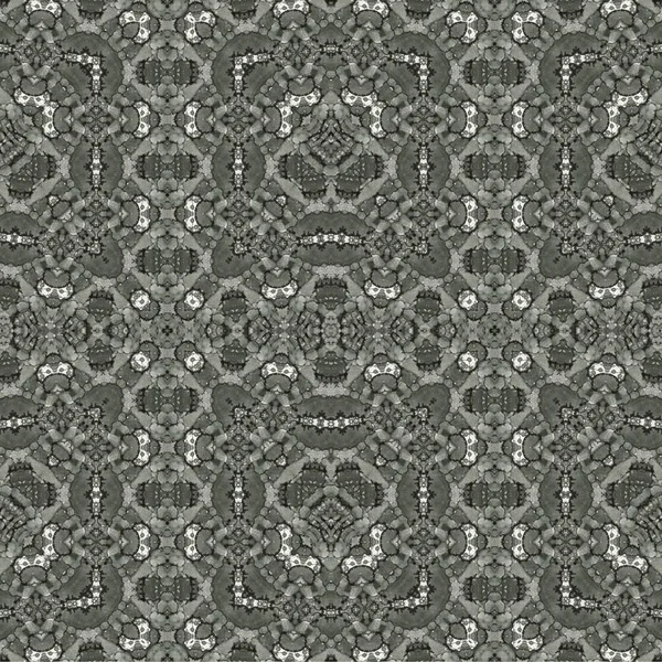Kusursuz dokuma deseni. Örülmüş arka plan. Halı desensiz. Soyut arkaplan. Sanat kaleydoskobu