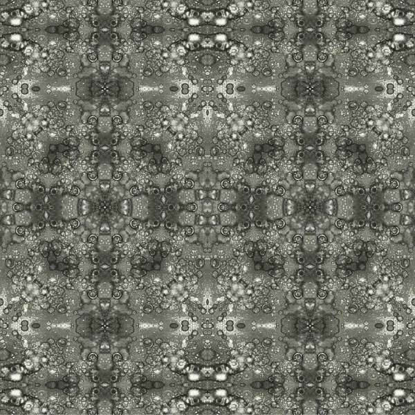 Kusursuz yaratıcı model. Soyut yaratıcı arka plan. Kusursuz bir doku. Kaotik bir geçmiş. Sanat arkaplanı