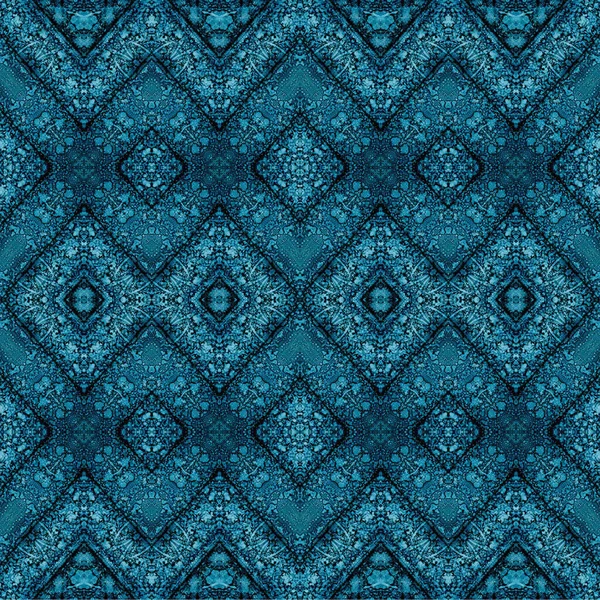 Kusursuz yaratıcı model. Soyut yaratıcı arka plan. Kusursuz bir doku. Kaotik bir geçmiş. Sanat arkaplanı