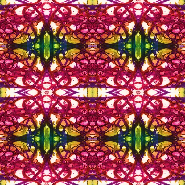 Kusursuz yaratıcı model. Soyut yaratıcı arka plan. Kusursuz bir doku. Kaotik bir geçmiş. Sanat arkaplanı