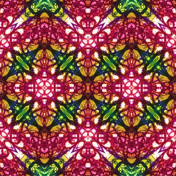 Kusursuz yaratıcı model. Soyut yaratıcı arka plan. Kusursuz bir doku. Kaotik bir geçmiş. Sanat arkaplanı