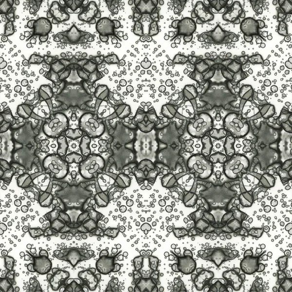 Kusursuz yaratıcı model. Soyut yaratıcı arka plan. Kusursuz bir doku. Kaotik bir geçmiş. Sanat arkaplanı