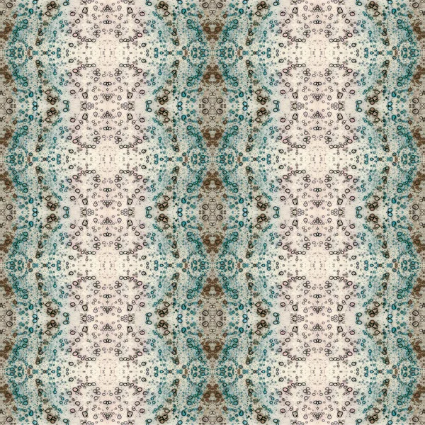 Kusursuz yaratıcı model. Soyut yaratıcı arka plan. Kusursuz bir doku. Kaotik bir geçmiş. Sanat arkaplanı