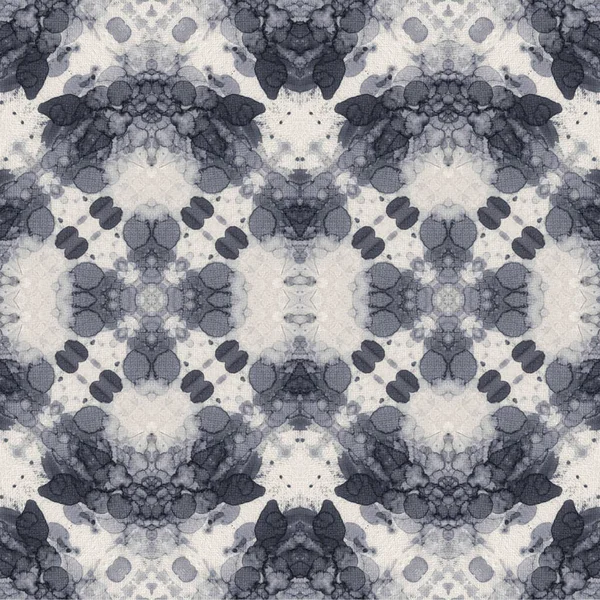 Kusursuz yaratıcı model. Soyut yaratıcı arka plan. Kusursuz bir doku. Kaotik bir geçmiş. Sanat arkaplanı