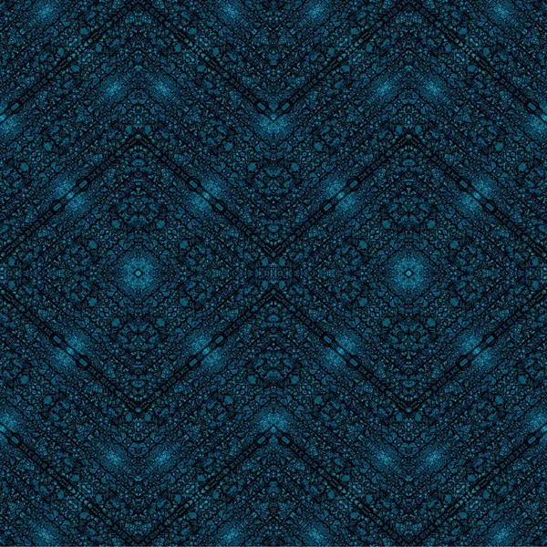 Kusursuz yaratıcı model. Soyut yaratıcı arka plan. Kusursuz bir doku. Kaotik bir geçmiş. Sanat arkaplanı