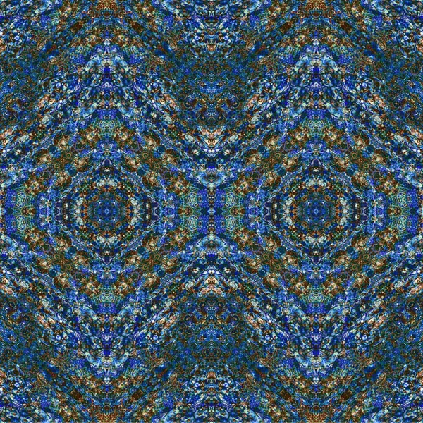 Kusursuz yaratıcı model. Soyut yaratıcı arka plan. Kusursuz bir doku. Kaotik bir geçmiş. Sanat arkaplanı