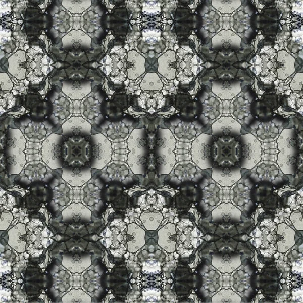 Kusursuz yaratıcı model. Soyut yaratıcı arka plan. Kusursuz bir doku. Kaotik bir geçmiş. Sanat arkaplanı